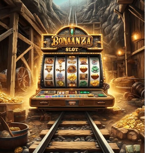 gn88