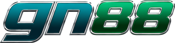 gn88 logo